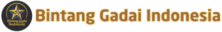 BINTANG GADAI INDINESIA