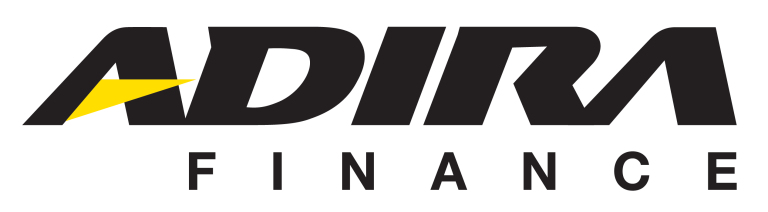 Adira