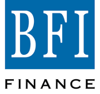 BFI