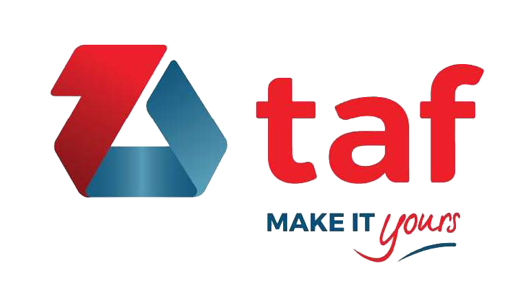 LogoTAF