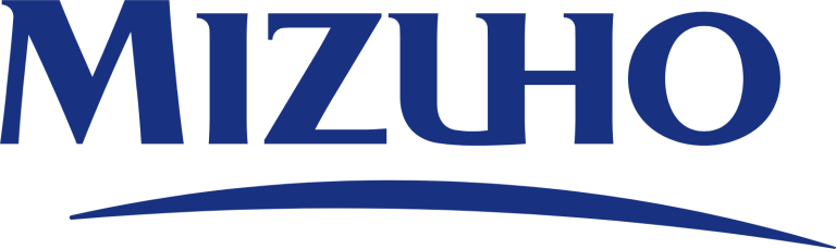 mizho